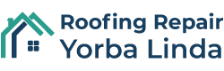 best roofing repair company of Yorba Linda
