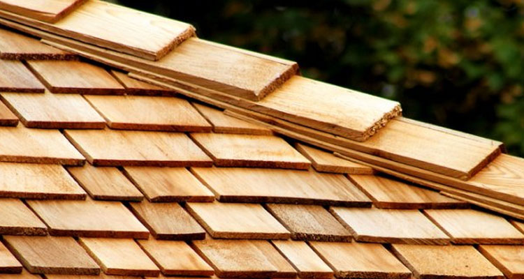 Wood Asphalt Shingles Roofing Yorba Linda